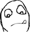:troll-(86):